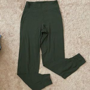 Lululemon Align Joggers
